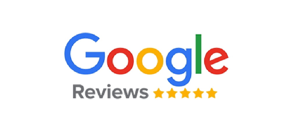 Google Reviews